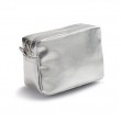 Bolsa Multiusos em PVC com Zíper - 2-92713