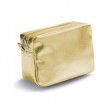 Bolsa Multiusos em PVC com Zíper - 2-92713