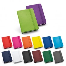 Caderno de capa dura Hi Idea Design - 2-93425
