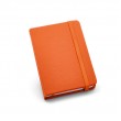 Caderno de capa dura Hi Idea Design - 2-93425
