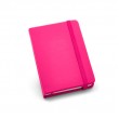 Caderno de capa dura Hi Idea Design - 2-93425