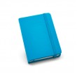 Caderno de capa dura Hi Idea Design - 2-93425