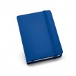 Caderno de capa dura Hi Idea Design - 2-93425