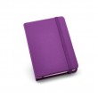 Caderno de capa dura Hi Idea Design - 2-93425