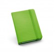 Caderno de capa dura Hi Idea Design - 2-93425