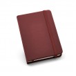 Caderno de capa dura Hi Idea Design - 2-93425