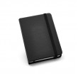 Caderno de capa dura Hi Idea Design - 2-93425