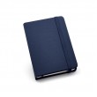 Caderno de capa dura Hi Idea Design - 2-93425
