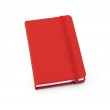 Caderno de capa dura Hi Idea Design - 2-93425