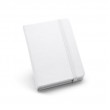 Caderno de capa dura Hi Idea Design - 2-93425