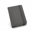 Caderno de capa dura Hi Idea Design - 2-93425