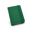 Caderno de capa dura Hi Idea Design - 2-93425