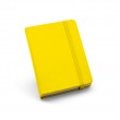 Caderno de capa dura Hi Idea Design - 2-93425