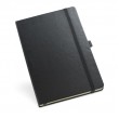 Caderno de Capa Dura Hi Idea Design - 2-93491