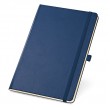 Caderno de Capa Dura Hi Idea Design - 2-93491