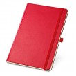 Caderno de Capa Dura Hi Idea Design - 2-93491