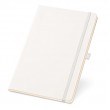 Caderno de Capa Dura Hi Idea Design - 2-93491