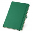 Caderno de Capa Dura Hi Idea Design - 2-93491
