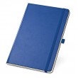 Caderno de Capa Dura Hi Idea Design - 2-93491
