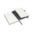 Caderno de Capa Dura Hi Idea Design - 2-93491