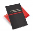 Caderno de capa dura Hi Idea Design - 2-93713