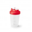 Shaker Plástico 550ML - 2-94619