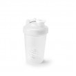 Shaker Plástico 550ML - 2-94619