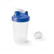 Shaker Plástico 550ML - 2-94619