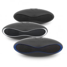 Caixa de Som Bluetooth Personalizada - 2-97340