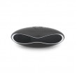 Caixa de Som Bluetooth Personalizada - 2-97340