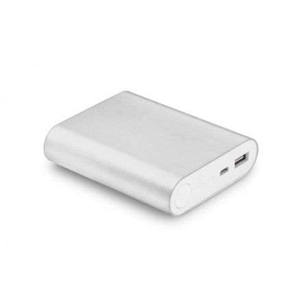 PowerBank