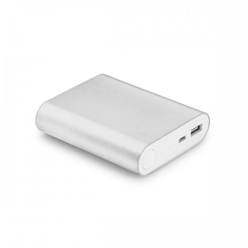 PowerBank