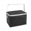 Bolsa Térmica em Nylon 600D com capacidade de 03 Litros Limerick