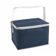 Bolsa Térmica em Nylon 600D com capacidade de 03 Litros Limerick