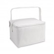 Bolsa Térmica em Nylon 600D com capacidade de 03 Litros Limerick