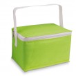 Bolsa Térmica em Nylon 600D com capacidade de 03 Litros Limerick