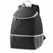 Mochila Térmica com capacidade de 10 Litros -  2-98408