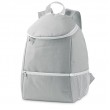 Mochila Térmica com capacidade de 10 Litros -  2-98408