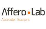 Affero Lab