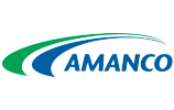 Amanco