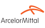 Arcelor Mittal