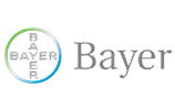 Bayer
