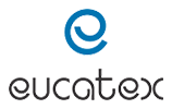 Eucatex