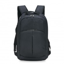 Mochila para Notebook Genebra - 1-MC-07