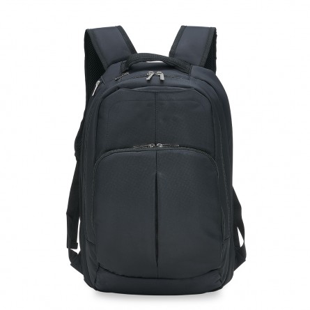 Mochila para Notebook Genebra - 1-MC-07