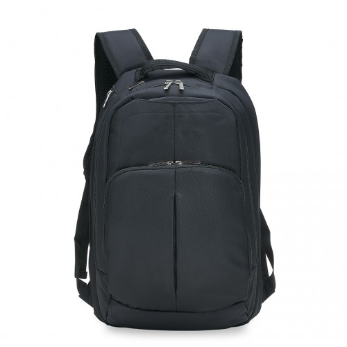 Mochila para Notebook Genebra - 1-MC-07