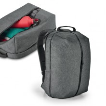 Mochila Aron para Notebook Mochila Aron para Notebook