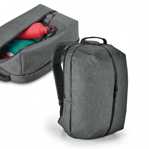 Mochila Aron para Notebook 