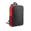 Mochila Camberra para Notebook