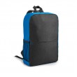 Mochila Camberra para Notebook